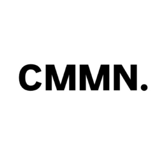 CMMN.